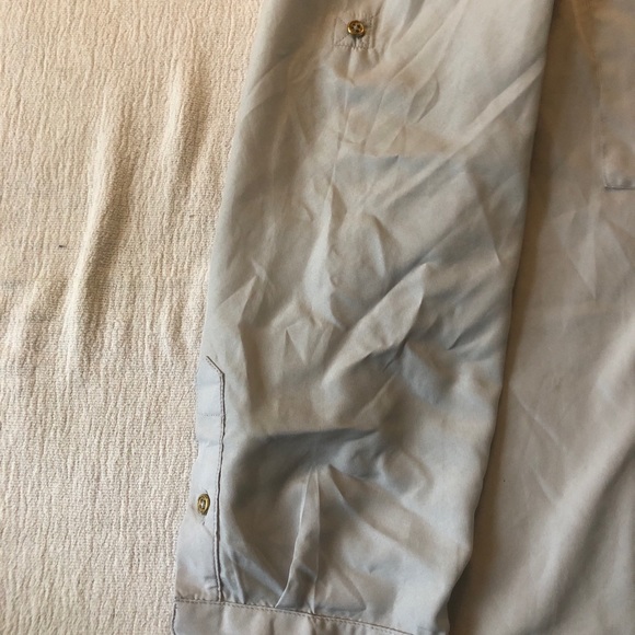 The Silver Fox - Picture 3 of 4